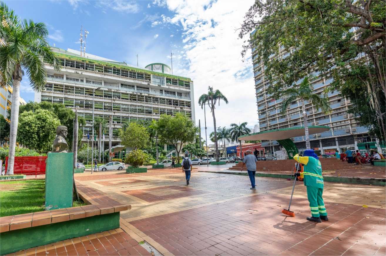 Nota Cuiabana passa a ter novos critérios para cadastro; confira quais