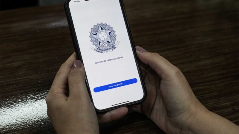 Sine de Cuiabá tem mais de 200 vagas sem exigência de experiência