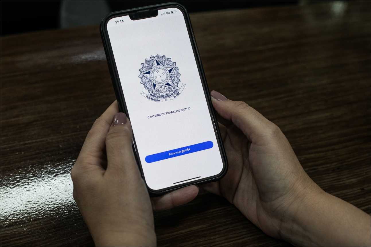 Sine de Cuiabá tem mais de 200 vagas sem exigência de experiência