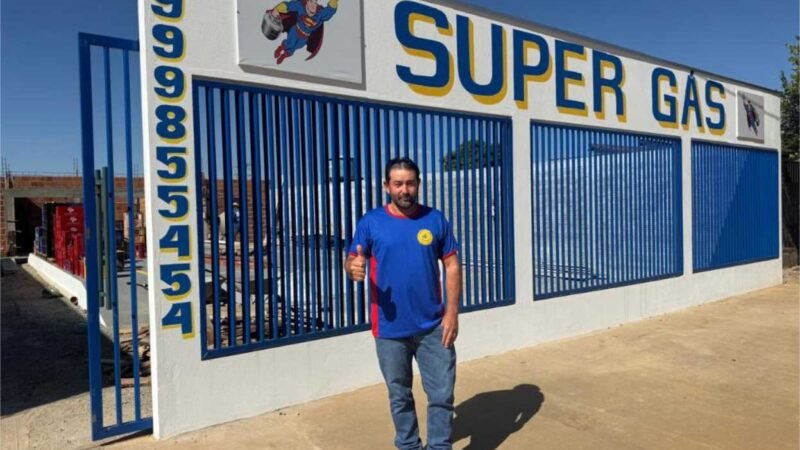 Desenvolve MT consolida liderança no fomento e divulga dados do primeiro semestre nos municípios