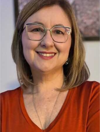 O MEC dá mau exemplo aos estudantes