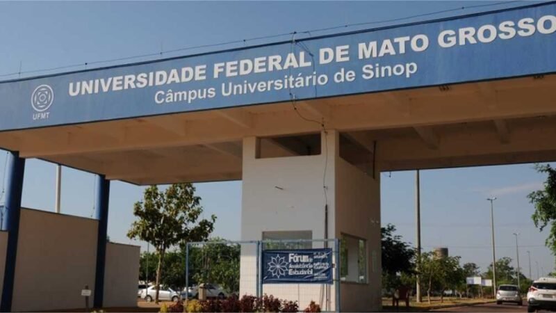 Após atuação do CRM-MT, UFMT nomeia médica para coordenação de curso de Medicina