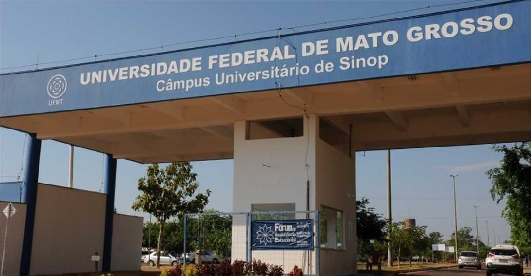 Após atuação do CRM-MT, UFMT nomeia médica para coordenação de curso de Medicina
