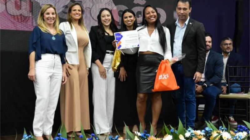 Governo de MT forma 16 mulheres em tecnologia por meio do programa SER Família Mulher
