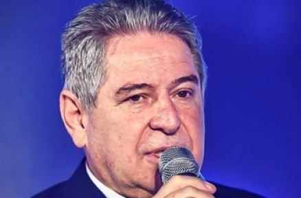 Suspensão da Moratória da Soja