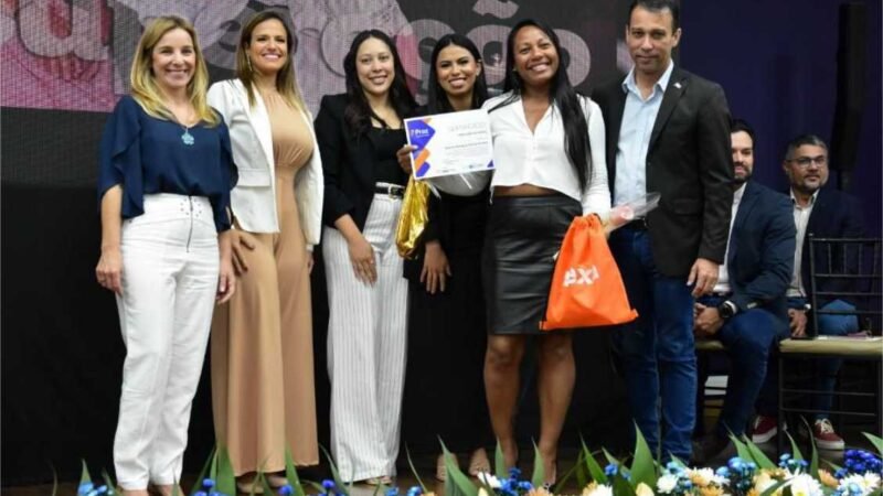 Governo de MT forma 16 mulheres em tecnologia por meio do programa SER Família Mulher