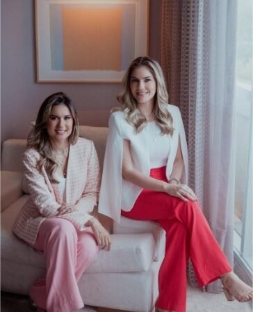 Advogadas promovem formação exclusiva em governança e sucessão para mulheres líderes