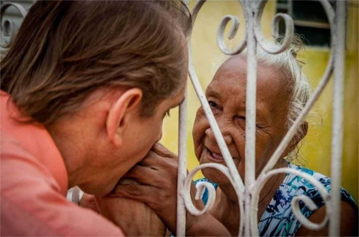 Moradia Popular: A política habitacional de MT que vale menos de 1%