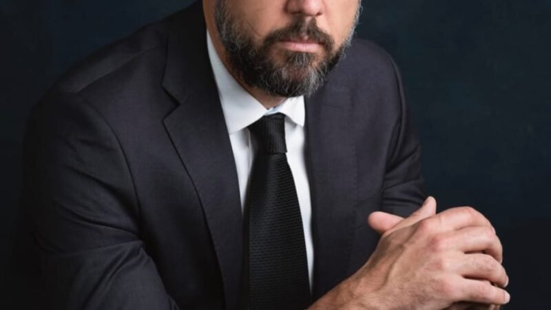 A missão da advocacia na defesa da justiça e da liberdade