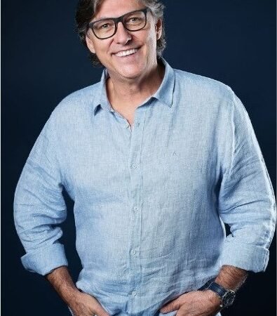 As audiências públicas do Zoneamento: truculência e desinformação