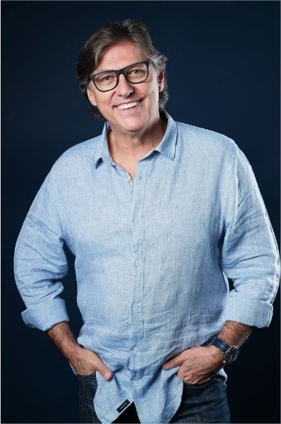 As audiências públicas do Zoneamento: truculência e desinformação