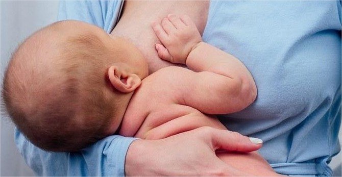 SES debaterá importância da rede de apoio à amamentação em mostra da UFMT