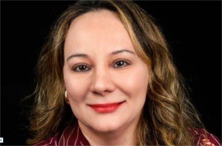 Do riso à reflexão