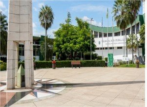 Câmara de Cuiabá aprova moção de repúdio por agressões contra jornalista cuiabana e prefeita de Mato Grosso