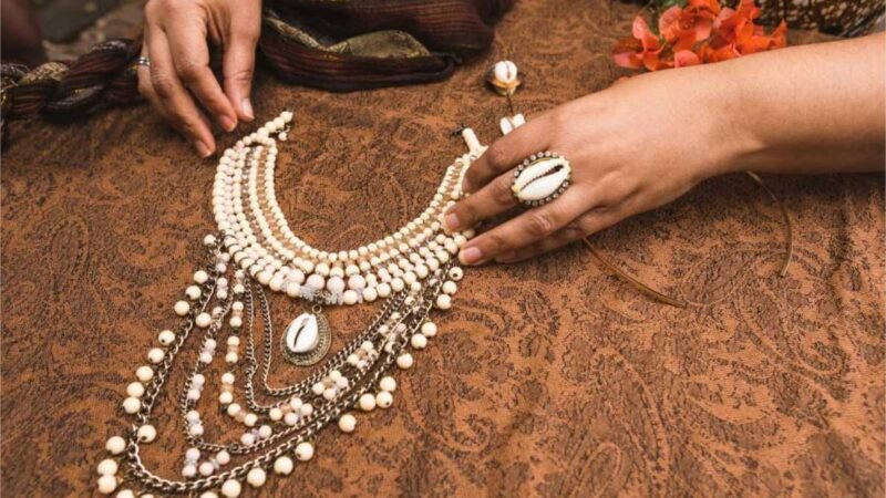 Edital da Secel viabilizam feiras de economia criativa em Cuiabá, Tangará da Serra e Nossa Senhora do Livramento