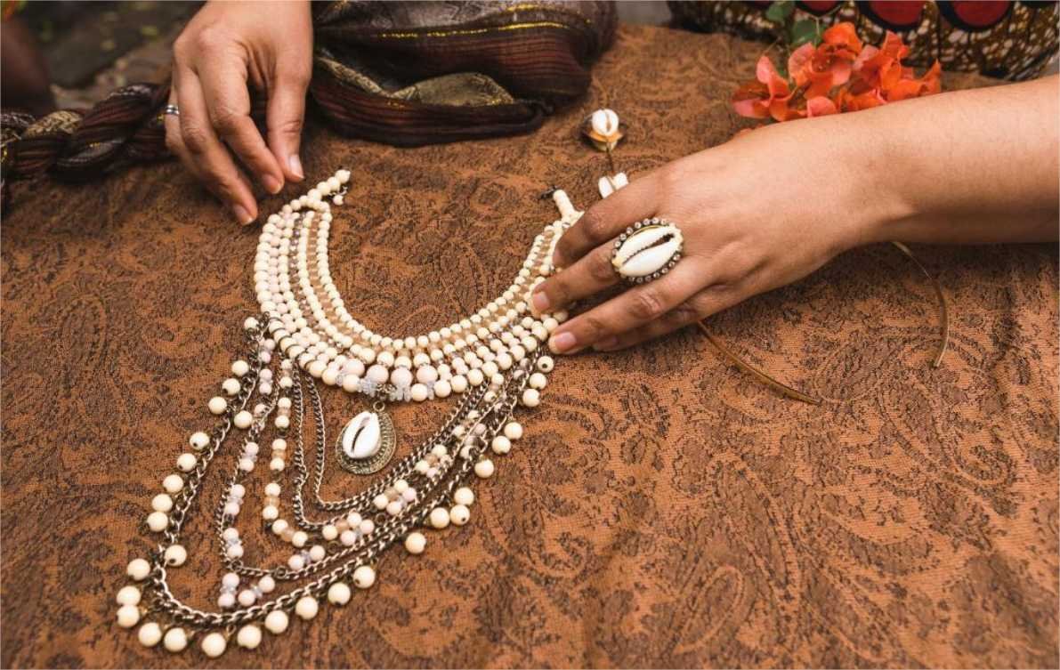 Edital da Secel viabilizam feiras de economia criativa em Cuiabá, Tangará da Serra e Nossa Senhora do Livramento