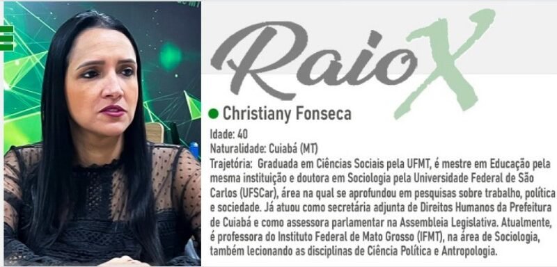 Analista: direita tem outros nomes além de Bolsonaro; esquerda só tem Lula