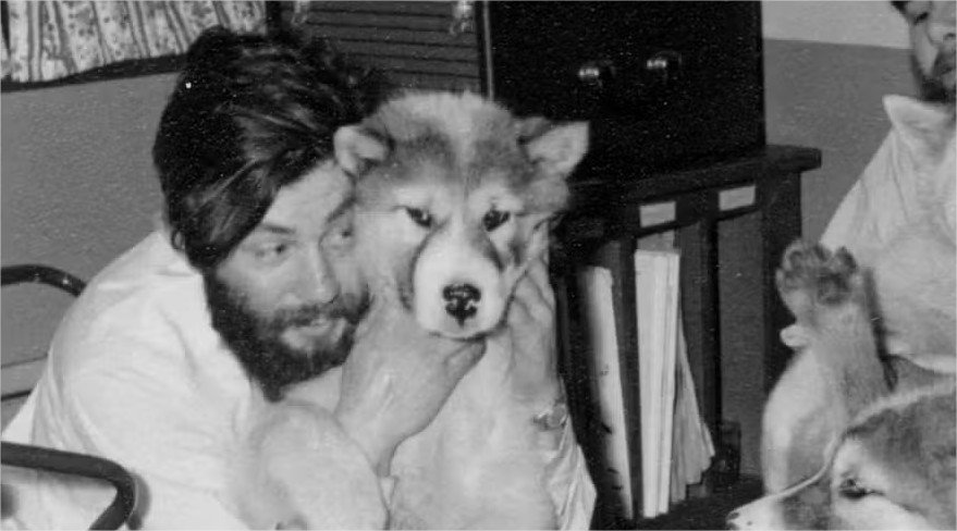 Restos mortais de homem que desapareceu há 65 anos são achados na Antártida