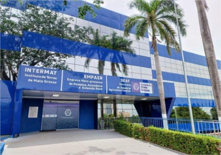 Turismo rural e produção de alimentos são debatidos em eventos do Fórum das Cadeias de Valor