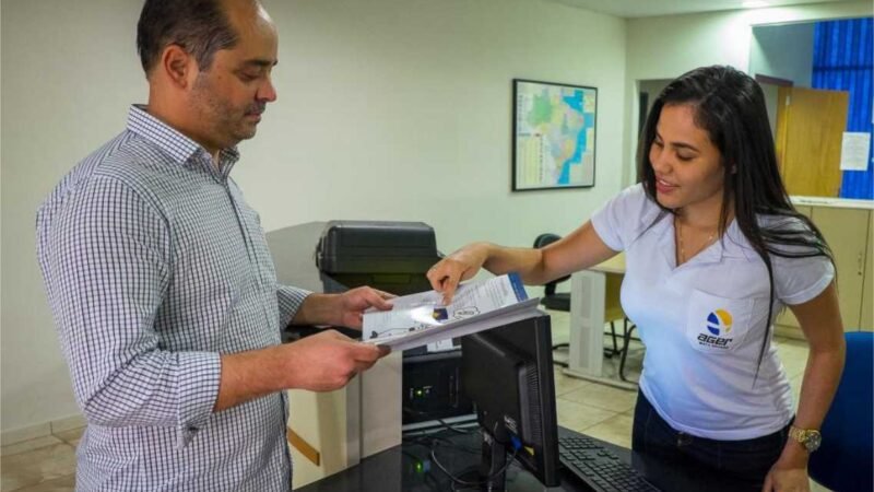 Rede de Ouvidorias também oferece atendimento presencial à população