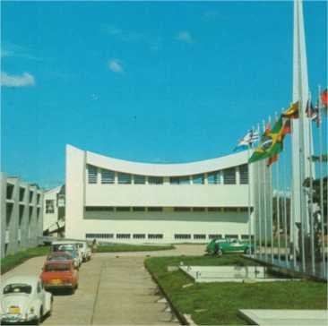 20 anos da ocupação do Palácio Filinto Müller: a luta dos vereadores de Cuiabá por uma sede própria