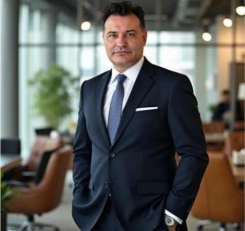 Saúde Mental: Pilar da Estratégia Organizacional