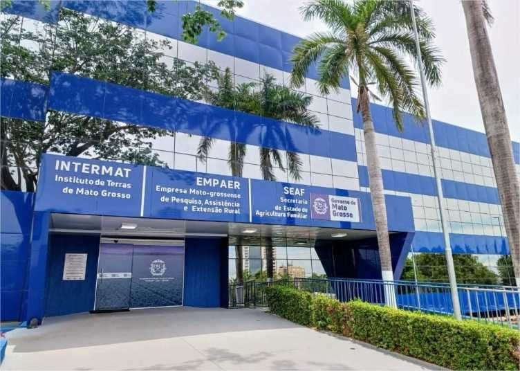 Programa de Inclusão Rural da Seaf e atuação da Empaer recebe mais de 5 mil inscrições