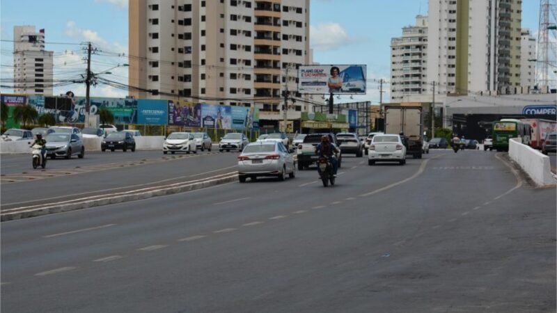Motoristas devem quitar parcela do IPVA 2025 até sexta-feira (29)