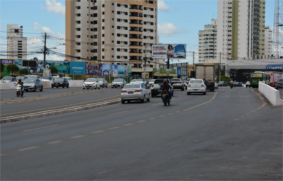 Motoristas devem quitar parcela do IPVA 2025 até sexta-feira (29)