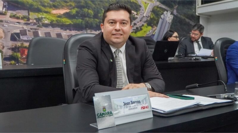 Lei que visa facilitar identificação de pessoas que tiveram AVC é sancionada