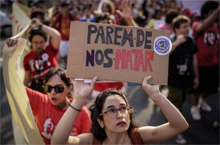 Deputada Gisela realiza evento Força Lilás, em Cuiabá, e encerra ciclo de de debates sobre  violência contra a mulher
