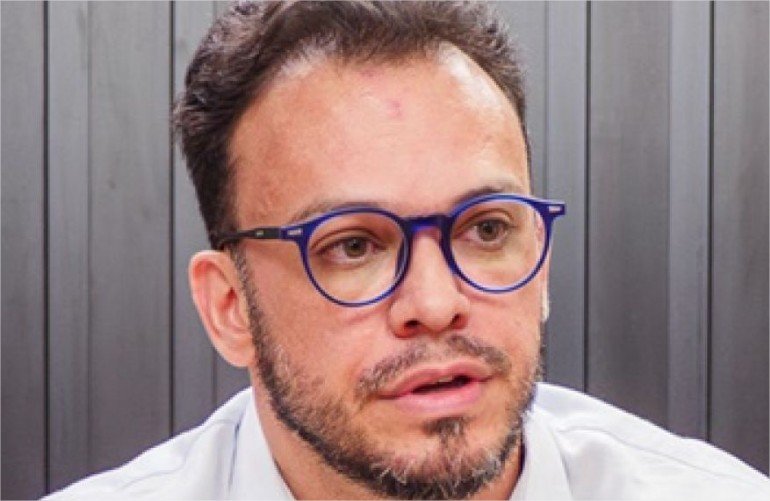 Intestino e problemas cardíacos