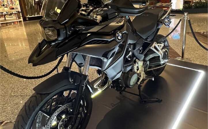 Shopping da capital lança campanha de Dia dos Pais que valoriza a paternidade responsável e afetuosa