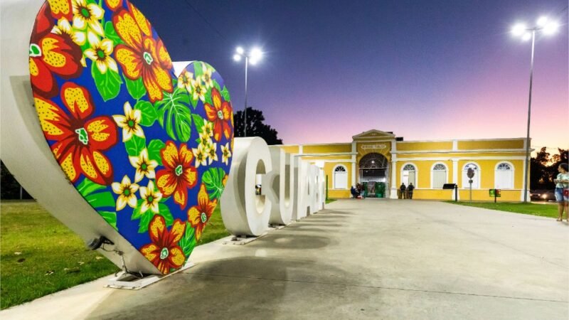 Feira Cultural do Japão chega ao Museu do Rio em setembro