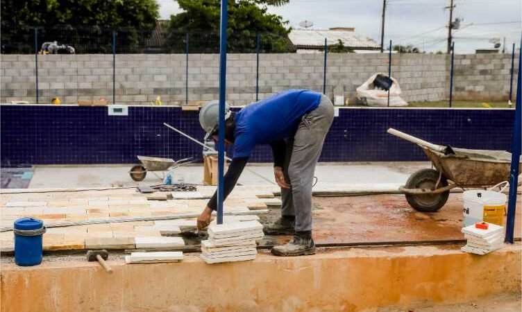 Mato Grosso gera mais de 360 mil empregos no primeiro semestre de 2025