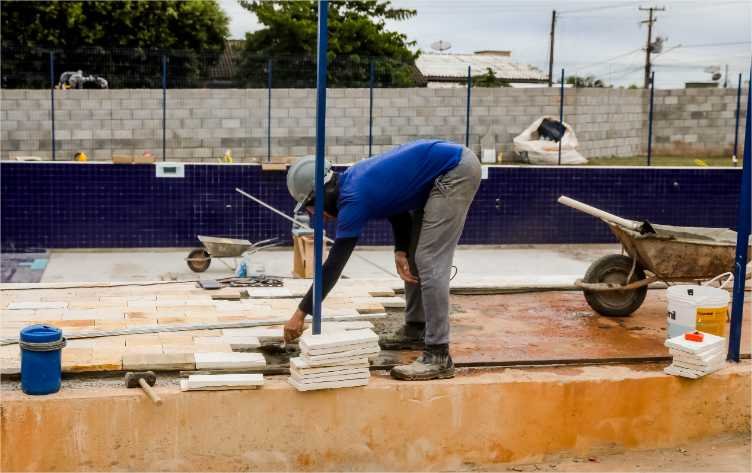 Mato Grosso gera mais de 360 mil empregos no primeiro semestre de 2025