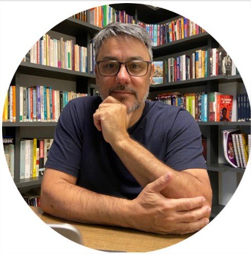 Lula e a soberania do Brasil