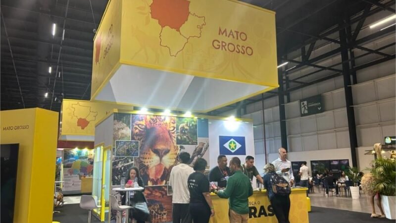Participação de operadores e prefeituras garante resultados concretos para Mato Grosso