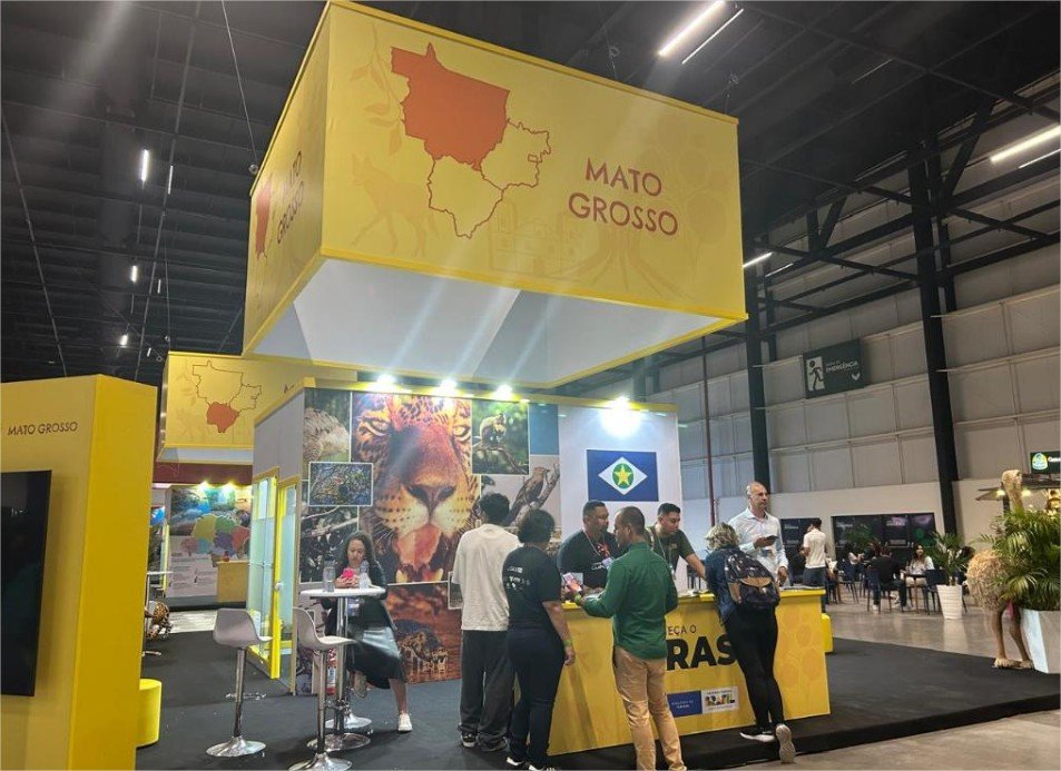 Participação de operadores e prefeituras garante resultados concretos para Mato Grosso