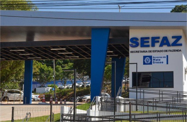 Sefaz orienta contribuintes sobre autorização de notas fiscais eletrônicas