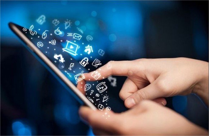 Deputada Gisela propõe audiência para debater mudanças entre usuários, operadoras de telefonia, internet e TV