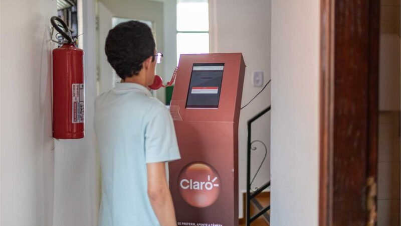 Convênio entre Procon de Cuiabá e operadora de telefonia resolve até 90% das reclamações