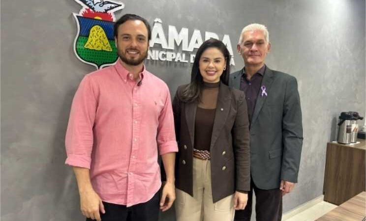 Comissão da Educação aprova instalação de câmeras e ficha comportamental para alunos com autismo nas escolas municipais