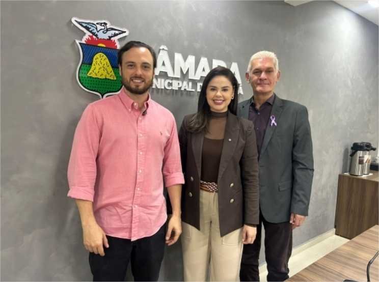 Comissão da Educação aprova instalação de câmeras e ficha comportamental para alunos com autismo nas escolas municipais