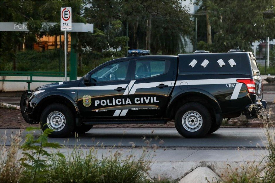 Enfermeira é presa e médico investigado por crimes sexuais tem mais uma prisão preventiva decretada