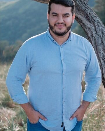 Além do hotel: como o short stay está redesenhando o mercado de hospedagem