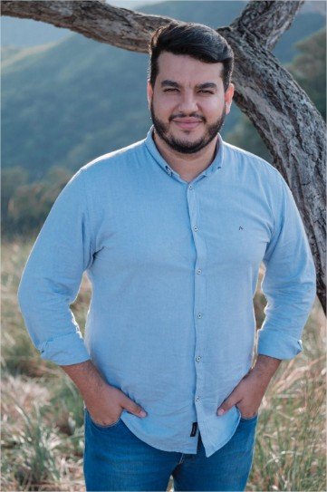 Além do hotel: como o short stay está redesenhando o mercado de hospedagem