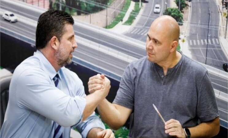 Doadores de sangue e pessoas com obesidade terão atendimento preferencial no comércio de Cuiabá