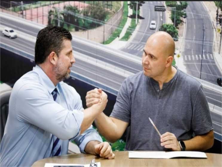 Doadores de sangue e pessoas com obesidade terão atendimento preferencial no comércio de Cuiabá