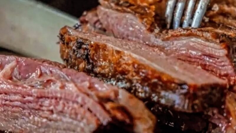 Rock, sertanejo, samba e cerveja artesanal comandam a 2ª edição do Estação Festival